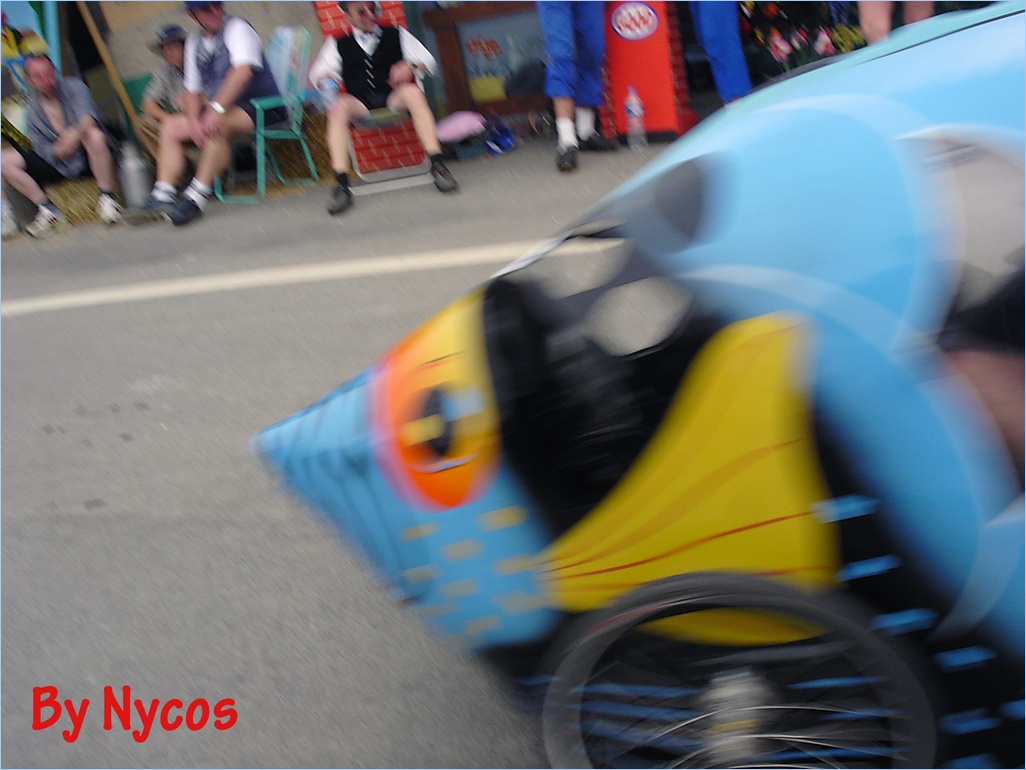 Photo Orgeres090